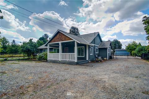 46529 244th Ave SE, Enumclaw, WA 98022 photo 22