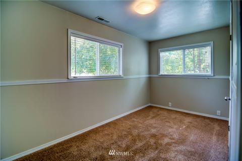 46529 244th Ave SE, Enumclaw, WA 98022 photo 14