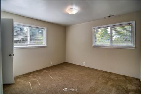 46529 244th Ave SE, Enumclaw, WA 98022 photo 16