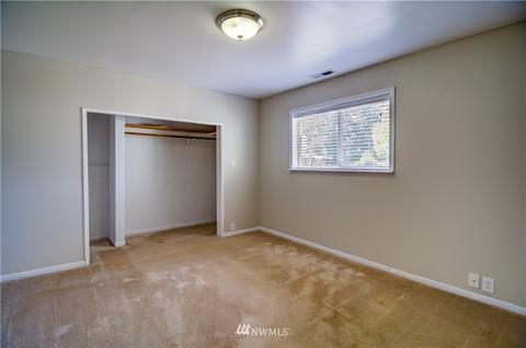 46529 244th Ave SE, Enumclaw, WA 98022 photo 12