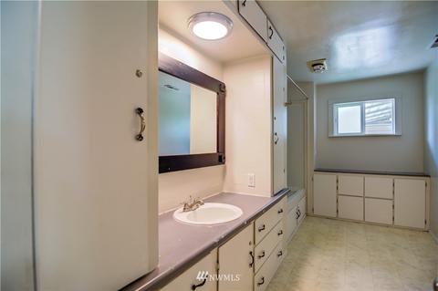 46529 244th Ave SE, Enumclaw, WA 98022 photo 10
