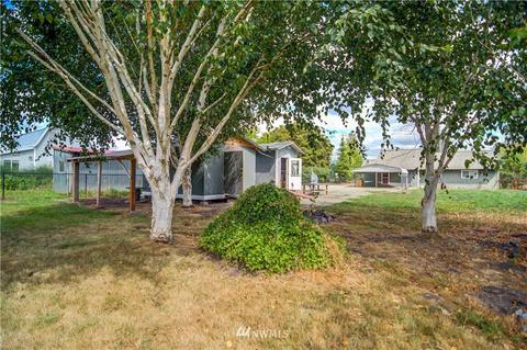 46529 244th Ave SE, Enumclaw, WA 98022 photo 20