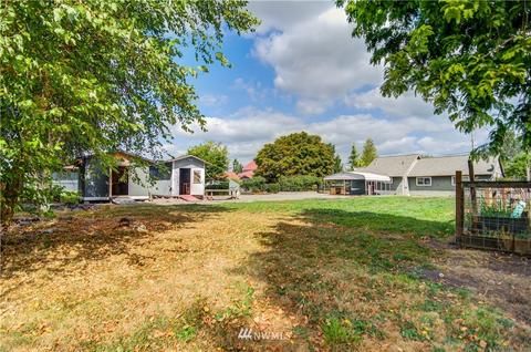 46529 244th Ave SE, Enumclaw, WA 98022 photo 21