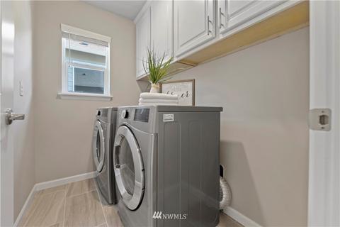 4407 233rd Pl SE, Bothell, WA 98021 photo 13
