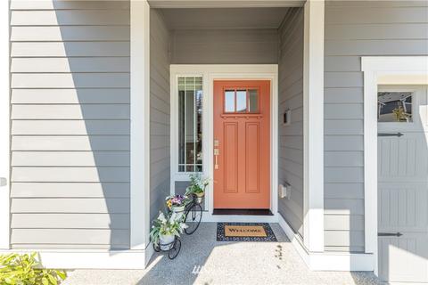 4407 233rd Pl SE, Bothell, WA 98021 photo 3