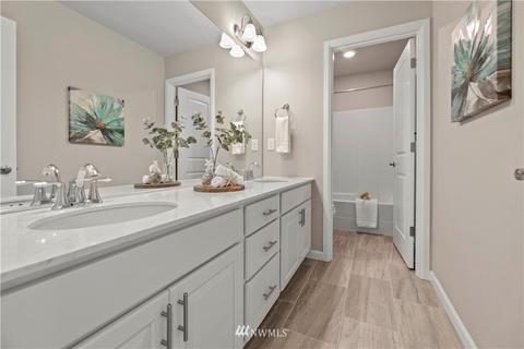 4407 233rd Pl SE, Bothell, WA 98021 photo 15