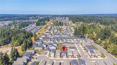 4407 233rd Pl SE, Bothell, WA 98021 photo 21
