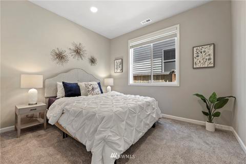 4407 233rd Pl SE, Bothell, WA 98021 photo 10