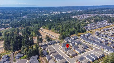 4407 233rd Pl SE, Bothell, WA 98021 photo 22
