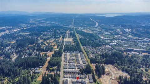 4407 233rd Pl SE, Bothell, WA 98021 photo 23