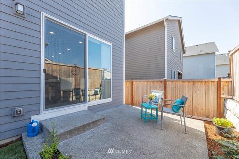 4407 233rd Pl SE, Bothell, WA 98021 photo 19
