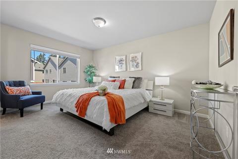 4407 233rd Pl SE, Bothell, WA 98021 photo 17