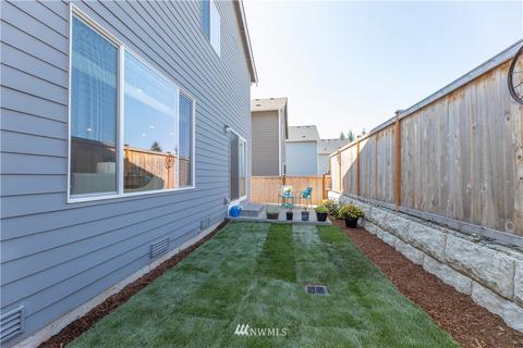 4407 233rd Pl SE, Bothell, WA 98021 photo 20