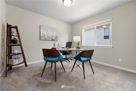 4407 233rd Pl SE, Bothell, WA 98021 photo 12