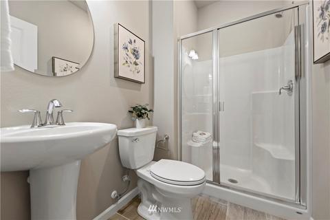 4407 233rd Pl SE, Bothell, WA 98021 photo 9