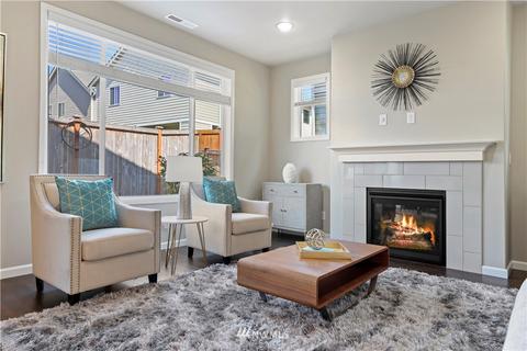 4407 233rd Pl SE, Bothell, WA 98021 photo 8