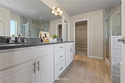 4407 233rd Pl SE, Bothell, WA 98021 photo 18