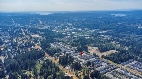 4407 233rd Pl SE, Bothell, WA 98021 photo 24