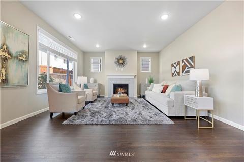 4407 233rd Pl SE, Bothell, WA 98021 photo 7