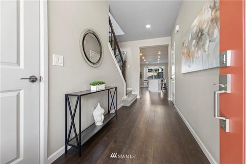 4407 233rd Pl SE, Bothell, WA 98021 photo 4