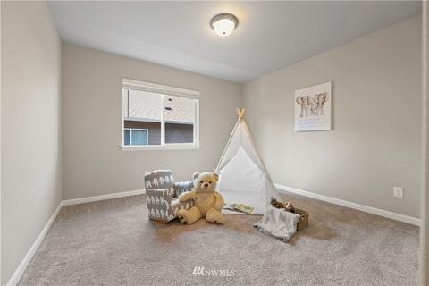 4407 233rd Pl SE, Bothell, WA 98021 photo 16
