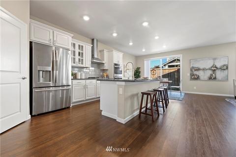 4407 233rd Pl SE, Bothell, WA 98021 photo 5