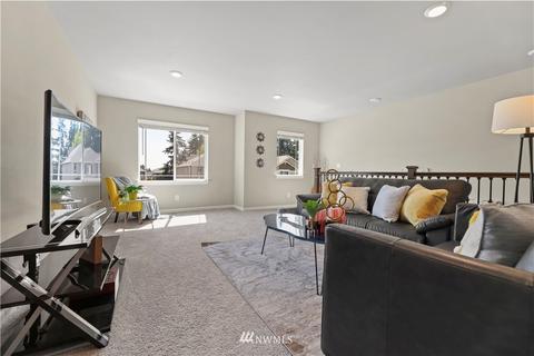 4407 233rd Pl SE, Bothell, WA 98021 photo 11