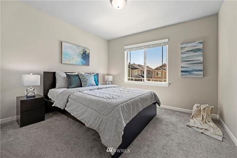4407 233rd Pl SE, Bothell, WA 98021 photo 14