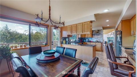 23690 Keating Rd E, Orting, WA 98360 photo 14