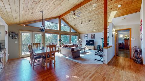 23690 Keating Rd E, Orting, WA 98360 photo 7
