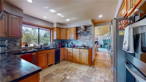23690 Keating Rd E, Orting, WA 98360 photo 12