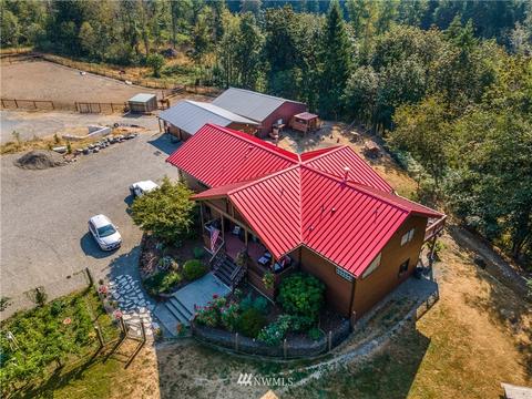 23690 Keating Rd E, Orting, WA 98360 photo 38