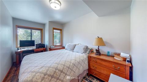 23690 Keating Rd E, Orting, WA 98360 photo 26