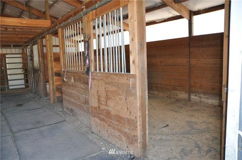 23690 Keating Rd E, Orting, WA 98360 photo 35
