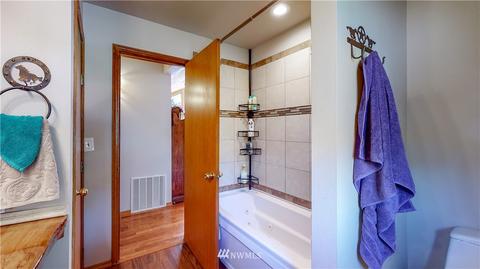23690 Keating Rd E, Orting, WA 98360 photo 17