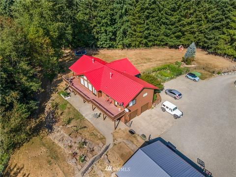 23690 Keating Rd E, Orting, WA 98360 photo 40