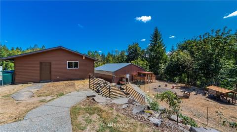 23690 Keating Rd E, Orting, WA 98360 photo 33