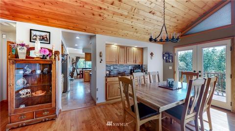 23690 Keating Rd E, Orting, WA 98360 photo 9
