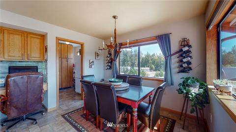 23690 Keating Rd E, Orting, WA 98360 photo 13