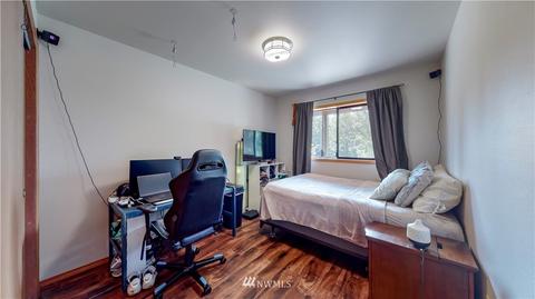 23690 Keating Rd E, Orting, WA 98360 photo 23