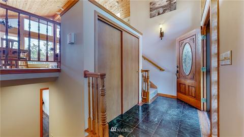 23690 Keating Rd E, Orting, WA 98360 photo 5