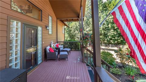 23690 Keating Rd E, Orting, WA 98360 photo 4