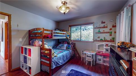 23690 Keating Rd E, Orting, WA 98360 photo 15
