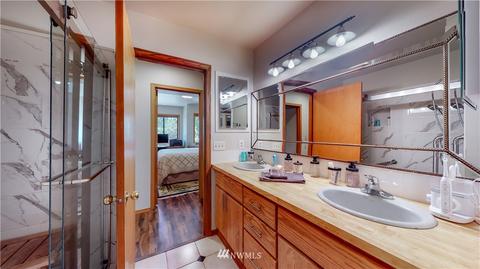 23690 Keating Rd E, Orting, WA 98360 photo 25