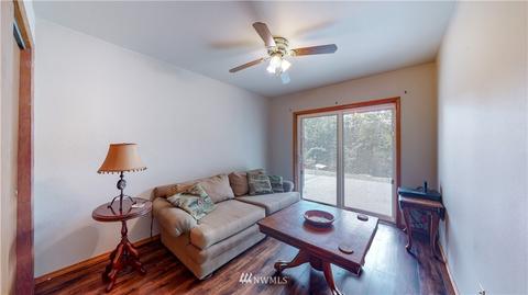 23690 Keating Rd E, Orting, WA 98360 photo 22