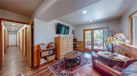 23690 Keating Rd E, Orting, WA 98360 photo 29