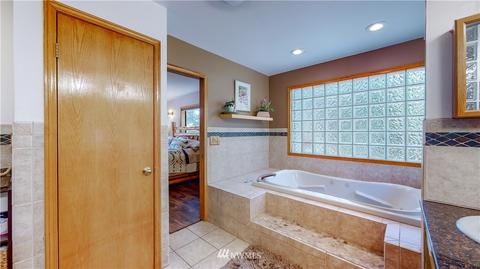 23690 Keating Rd E, Orting, WA 98360 photo 21