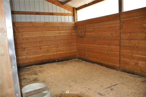 23690 Keating Rd E, Orting, WA 98360 photo 36