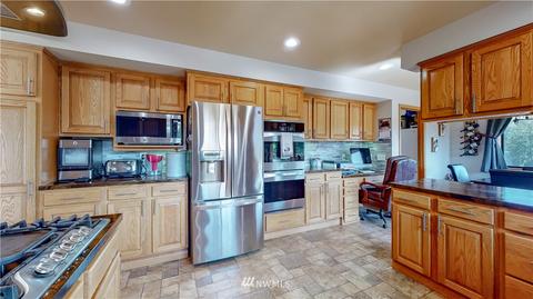 23690 Keating Rd E, Orting, WA 98360 photo 11