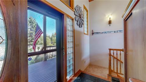 23690 Keating Rd E, Orting, WA 98360 photo 6